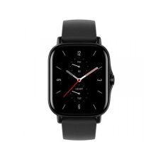 AMAZFIT GTS2 Smart watch Obsidian black - 76389