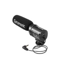 SARAMONIC SR-M3 mikrofon - 76531