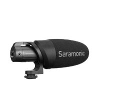 SARAMONIC CamMic+ mikrofon - 76536