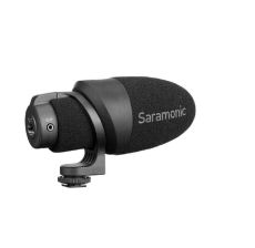 SARAMONIC CamMic mikrofon - 76537