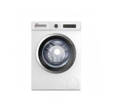 VOX Mašina za pranje veša WM1065-SYTQD - 77694