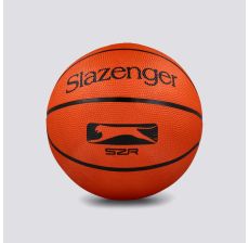 SLAZENGER Lopta slaz basketball 7 u - 800011-01-120