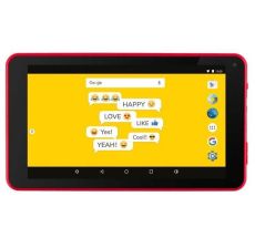 ESTAR Tablet ES-TH3-EMOJI - 80410
