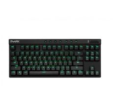ESTAR Tastatura ESL-K1 Kodachi - 81882