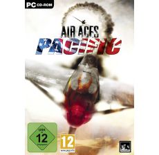 PC Air Aces Pacific - 014821