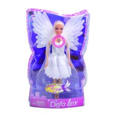 DEFA Lutka anđeo - 8219