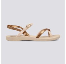 IPANEMA Sandale fashion sandal viii fem w - 82842-20352