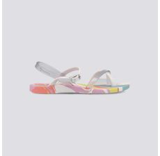 IPANEMA Sandale fashion sandal viii kids gp - 82892-21784