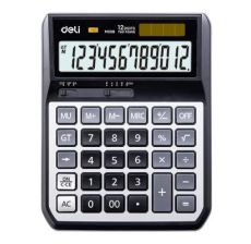 DELI Kalkulator stoni - 830385