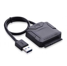 E-GREEN USB 3.0 to SATA GC - 83280
