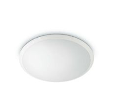 PHILIPS Wawel LED plafonska svetiljka (TRI KLIKA) bela 1x36W 2700 - 6500K - 31823-31-P5
