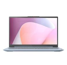 LENOVO Laptop IdeaPad Slim 3 15IAH8 (83ER005MYA) 15.6" FHD i5-12450H 16GB 512GB - 83ER005MYA