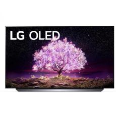 LG Televizor OLED65C11LB, Ultra HD, Smart - 85803
