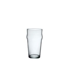 BORMIOLI ROCCO Čaša za pivo Nonix pub glass 58 cl 2/1 - 517220