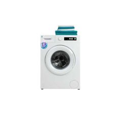 UNION Mašina za pranje veša N-6100 - N-6100