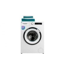 UNION Mašina za pranje veša N-7121 - N-7121