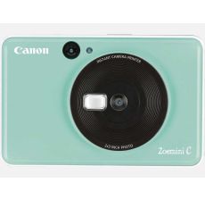 CANON Instant camera ZOEMINI C CV 123 MG - 88650
