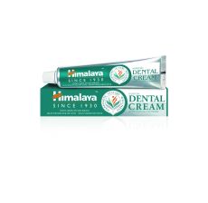 HIMALAYA pasta za zube dental cream 100g - 8901138500306