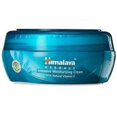 HIMALAYA univerzalna krema intensive moisturizing 150ml - 8901138713874