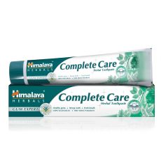 HIMALAYA pasta za zube complete care 75ml - 8901138825577