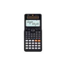 DELI Kalkulator matematički ED82ES - 894575