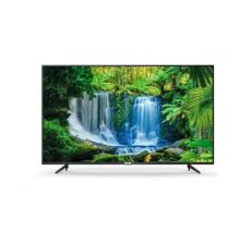 TCL Televizor 55P615, Ultra HD, Android Smart - 90219