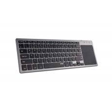 MS Bežična tastatura MASTER B505 - 90353