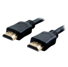 MS HDMI kabl 1.4 Audio/Video, 10m HDMI M - HDMI M RETAI - 90502