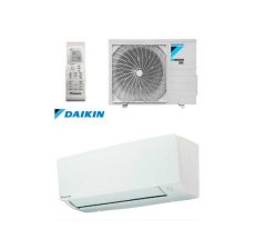 DAIKIN FTXC35C/RXC35C WiFi ready inverter klima - 90682