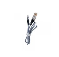 S-LINK USB A na MicroUSB kabl SLVTN55M - 90694