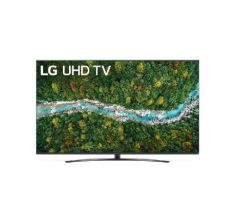 LG Televizor 65UP78003LB, Ultra HD, Smart - 90833