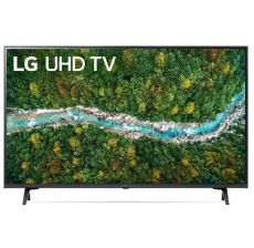 LG Televizor 55UP77003LB, Ultra HD, Smart - 91906