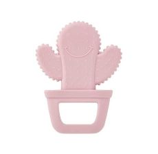 BABYJAM Glodalica - cactus pink - 92-76285