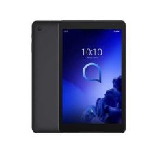 ALCATEL Tablet 8094X - 93176