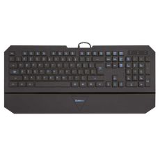 DEFENDER Tastatura Oscar SM-660L Pro US - 94045