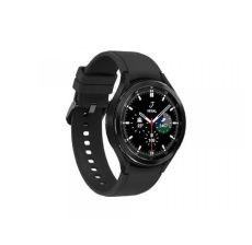 SAMSUNG Galaxy Watch 4 Classic CRNI - 97766