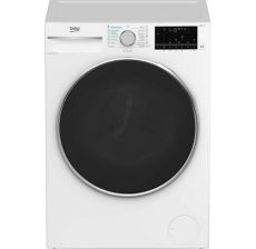 BEKO Mašina za pranje i sušenje veša B5DFT88442W - 25172