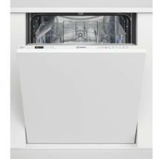 INDESIT Ugradna mašina za pranje sudova D2I HD526 A - 22017
