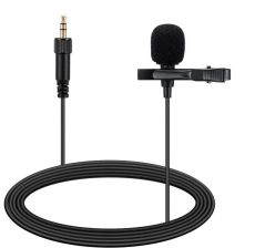 GODOX Mikrofon LMS-12A AXL - LMS-12A AXL