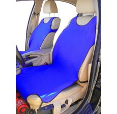 CARCO Autopresvlake univerzalne plave - 999_42094
