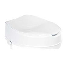 RIDDER Dodatak za WC šolju PVC - A0071001