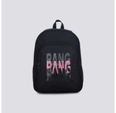 RANG Ranac lu backpack w - ABFW2101-71