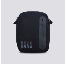 RANG Torbica max small bag u - ABFW2102-02