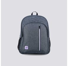 RANG Ranac sena backpack w - ABFW2212-50