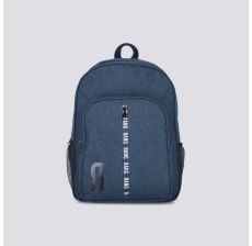 RANG Ranac backpack xavier u - ABSS2211-77