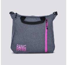 RANG Torba shoulder bag naomi w - ABSS2224-50