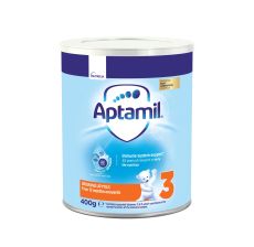 NUTRICIA Aptamil - 3, 400g - 647744