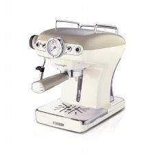 ARIETE Espresso aparat VINTAGE AR1389 - AR1389