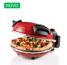 ARIETE Pizza pekač AR909 - AR909