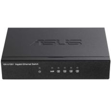 ASUS GX-U1051 Plug-N-Play switch - AVU00420